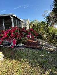 2005 Meri Manufactured Home