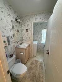 2005 Meri Manufactured Home