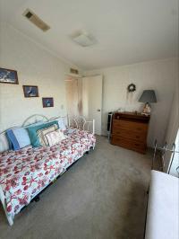 2005 Meri Manufactured Home