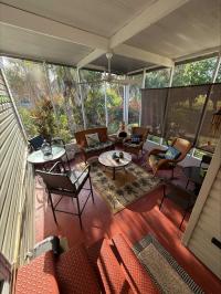 2005 Meri Manufactured Home