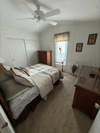 2005 Meri Manufactured Home