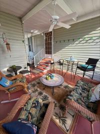 2005 Meri Manufactured Home