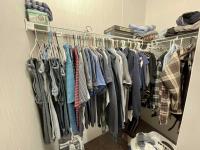 1996 Champion Infinity Manufactured Home