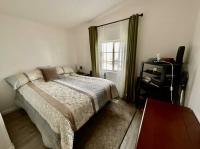 1996 Champion Infinity Manufactured Home