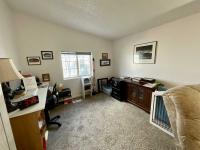 1996 Champion Infinity Manufactured Home