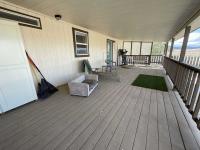 1996 Champion Infinity Manufactured Home