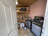 1996 Champion Infinity Manufactured Home