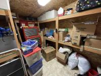 1996 Champion Infinity Manufactured Home