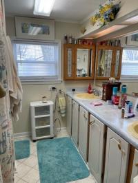 1974 Baron Manufactured Home
