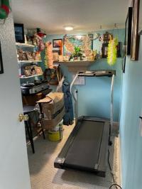 1974 Baron Manufactured Home
