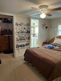 1974 Baron Manufactured Home