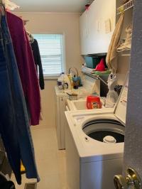 1974 Baron Manufactured Home