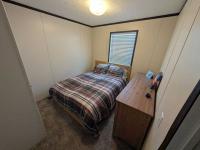 2022 Manufactured Home