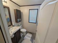 2022 Manufactured Home