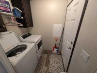 2022 Manufactured Home