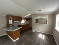 1997 Manufactured Home