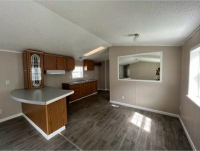 Mobile Home at 356 Sarah Cedar Springs, MI 49319
