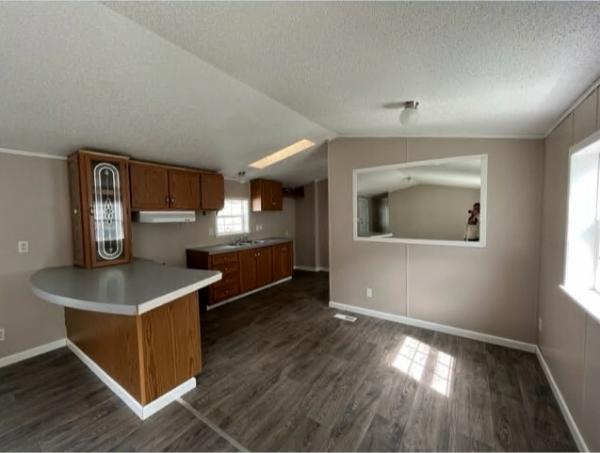 Photo 1 of 2 of home located at 356 Sarah Cedar Springs, MI 49319