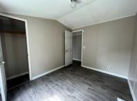 1997 Manufactured Home