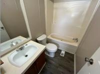 1997 Manufactured Home