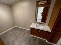 1997 Manufactured Home