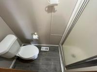 1997 Manufactured Home