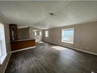 1997 Manufactured Home