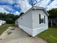 1997 Manufactured Home
