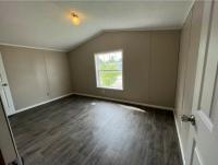 1997 Manufactured Home