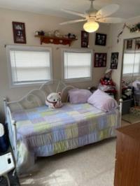 1974 Baron Manufactured Home