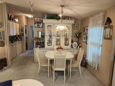 Photo 2 of 13 of home located at 1525 Gulf Coast Drive Naples, FL 34110