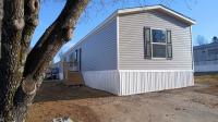 2026 Mobile Home
