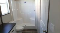 2026 Mobile Home