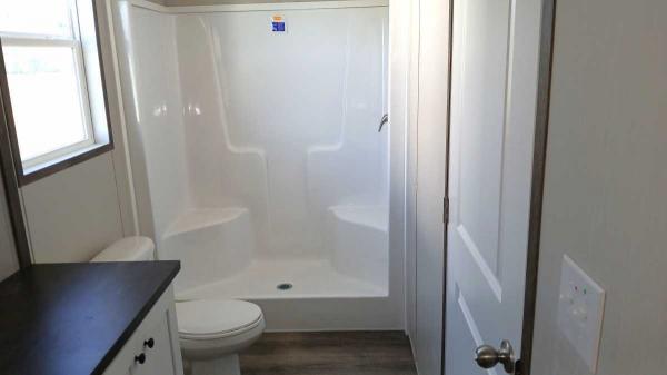 2026 Mobile Home