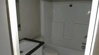 2026 Mobile Home