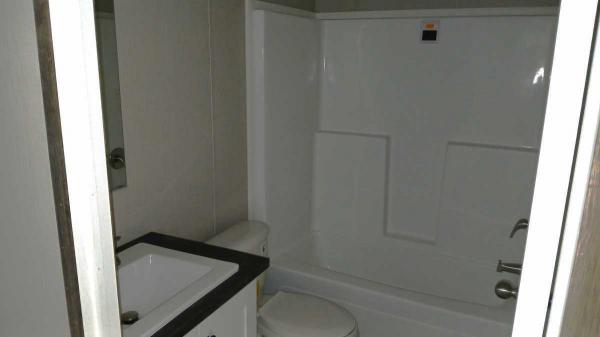 2026 Mobile Home