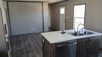 2026 Mobile Home
