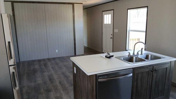 2026 Mobile Home