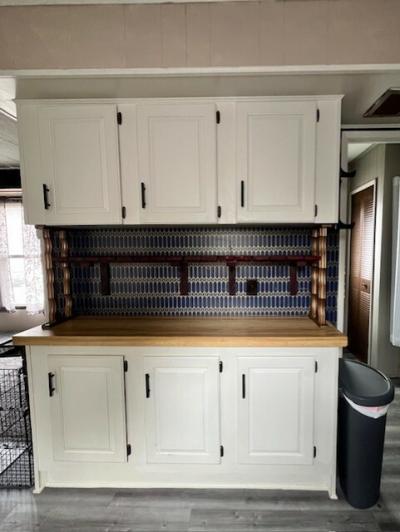 Photo 5 of 11 of home located at 153 Bailey St Hamilton, OH 45011