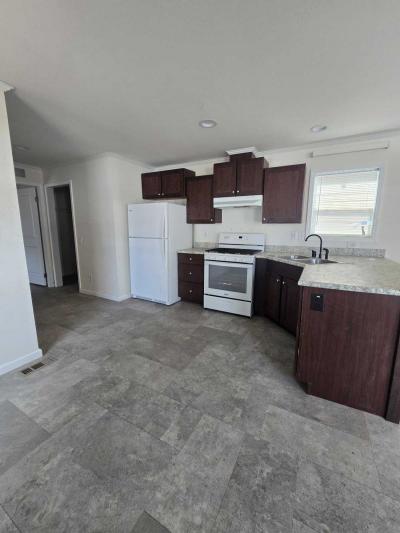 Mobile Home at 119 Courtney Lane Redgranite, WI 54970