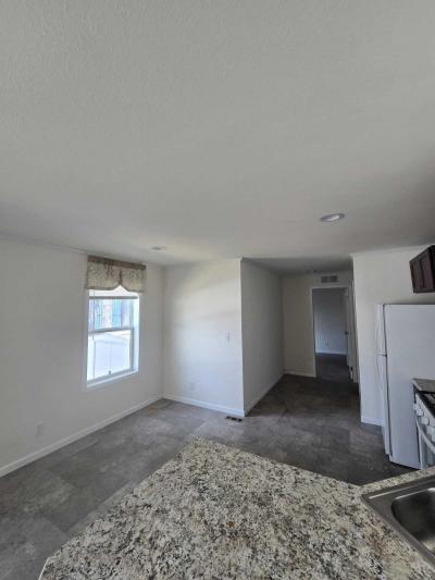 Photo 3 of 8 of home located at 119 Courtney Lane Redgranite, WI 54970