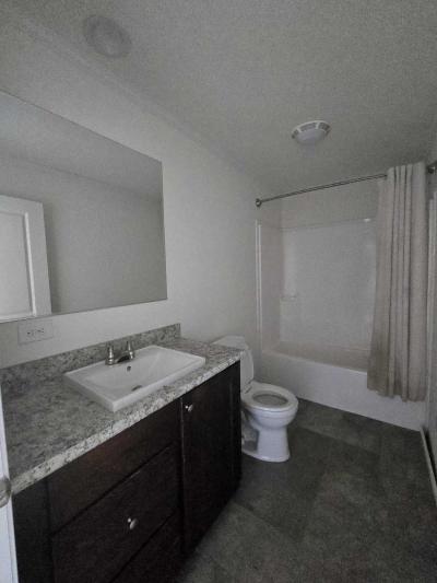 Photo 4 of 8 of home located at 119 Courtney Lane Redgranite, WI 54970