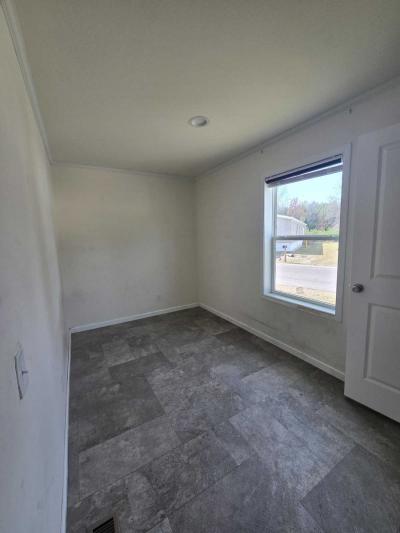 Photo 5 of 8 of home located at 119 Courtney Lane Redgranite, WI 54970