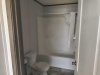2026 Mobile Home