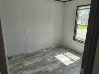 2026 Mobile Home
