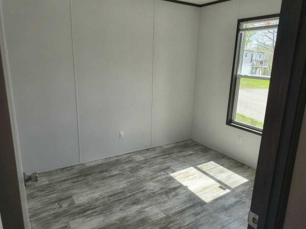 2026 Mobile Home