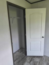 2026 Mobile Home
