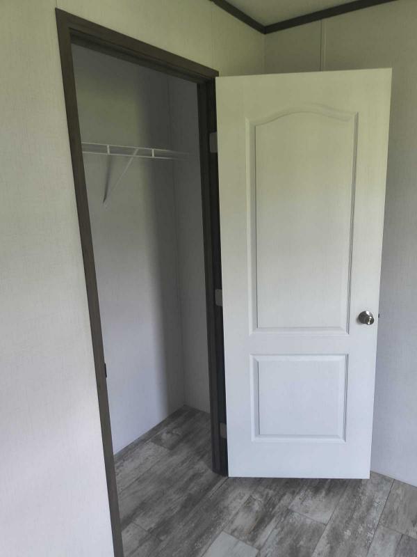 2026 Mobile Home
