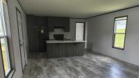 2026 Mobile Home