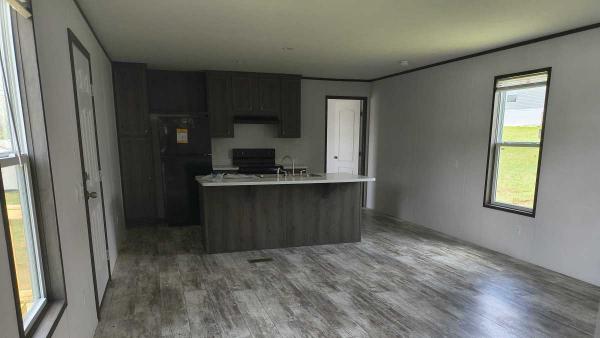 2026 Mobile Home